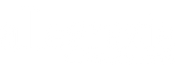 Alle Grazie Profumeria