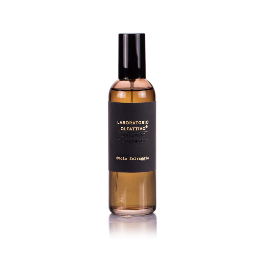 100ml-flacone-1-595×839-1