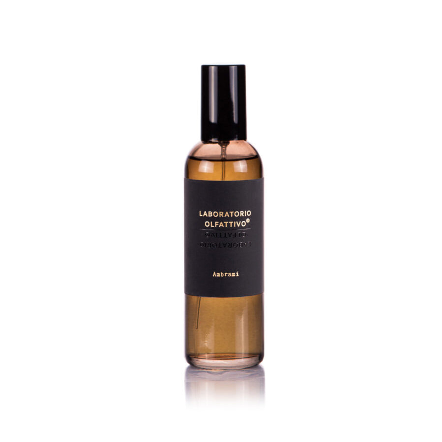 100ml-flacone-595×839-1