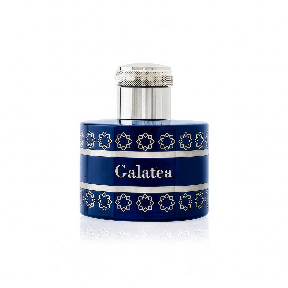 Galatea Extrait de parfum-1