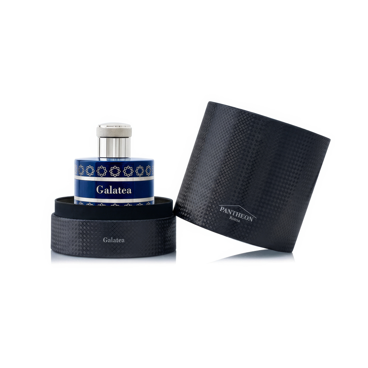Galatea Extrait de parfum-3