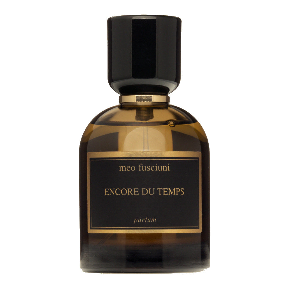 12 Encore_Du_Temps