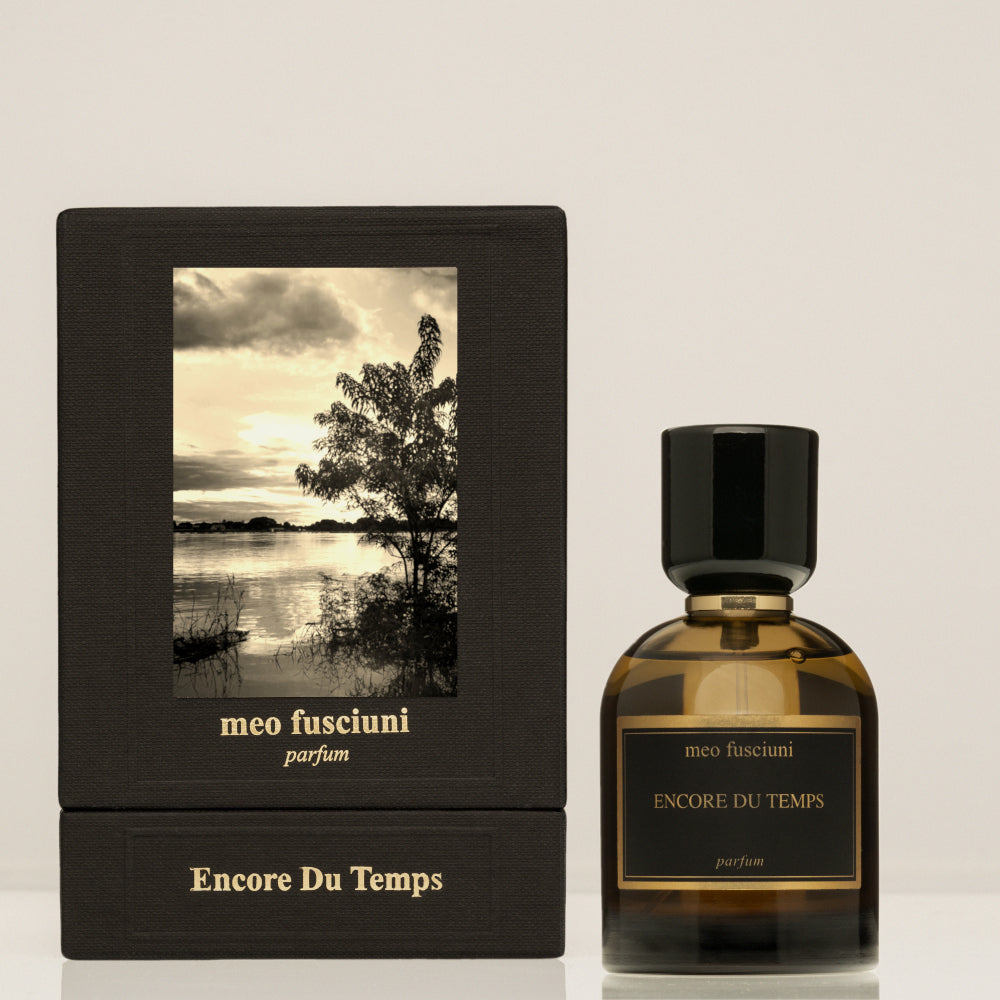 12.Encore_du_temps