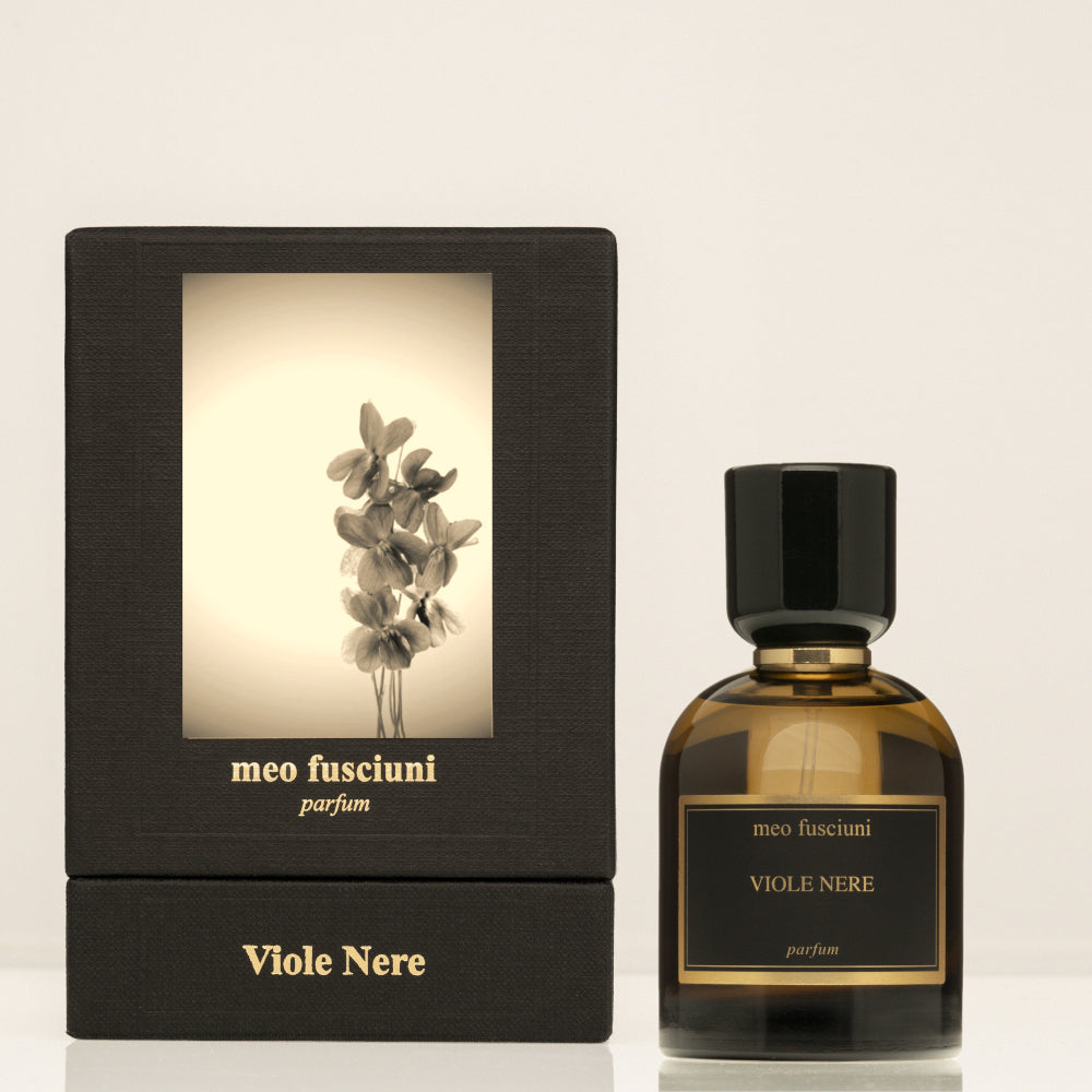 14.Viole_nere