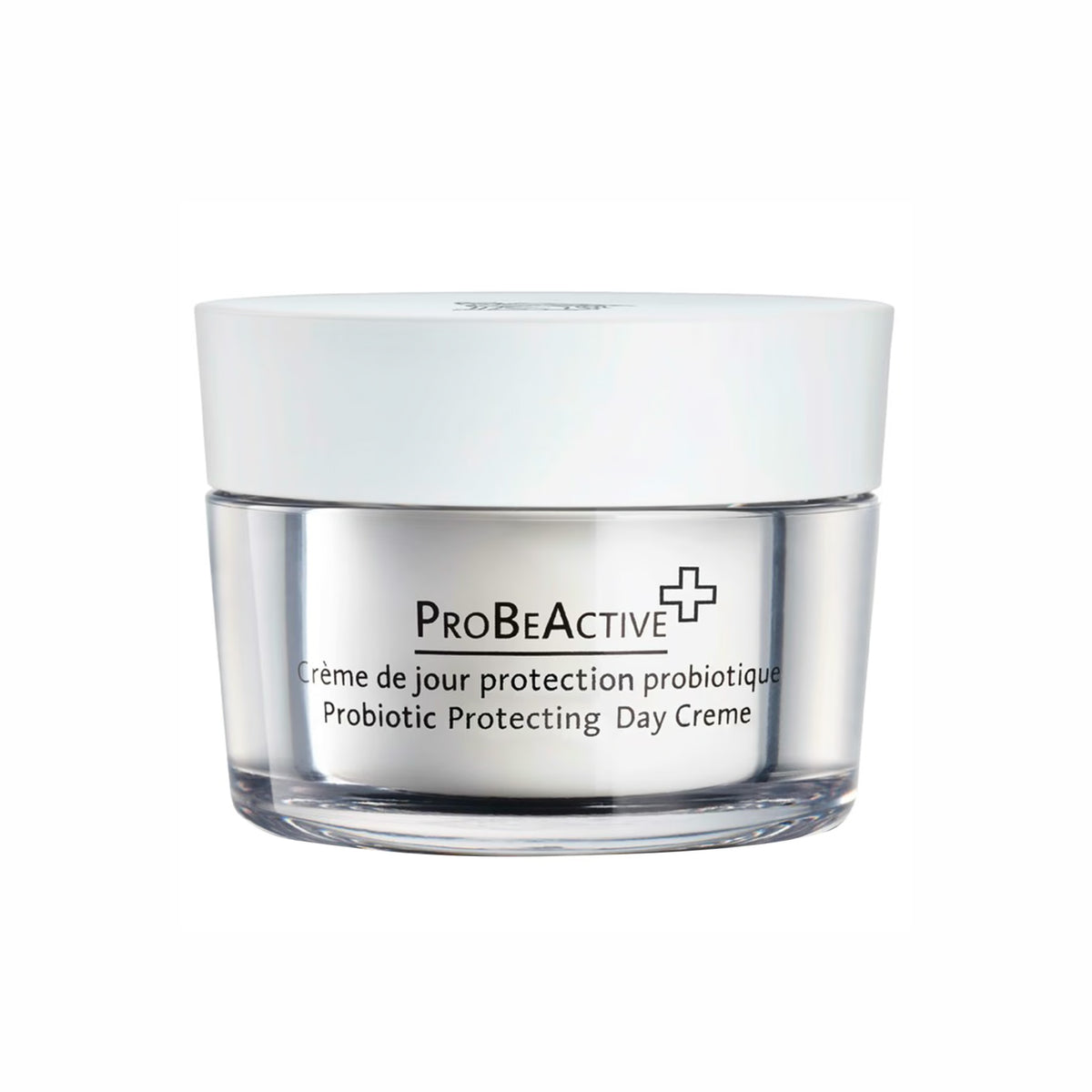 1471fa78362636865b718609badea358c385f976_4041069022028_bi_monteil_probeactive_day_creme-1