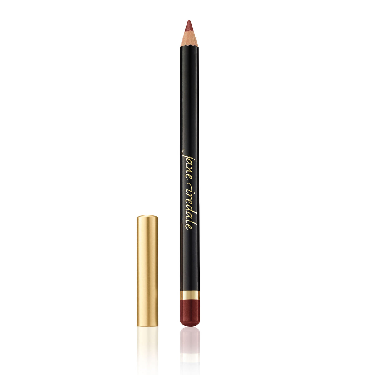 16020_lip_pencil_earth_red_PDP