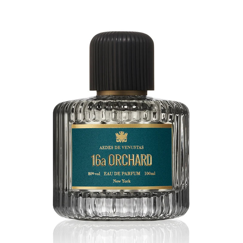 Arkano della Morte Extrait de Parfum 100ml-1