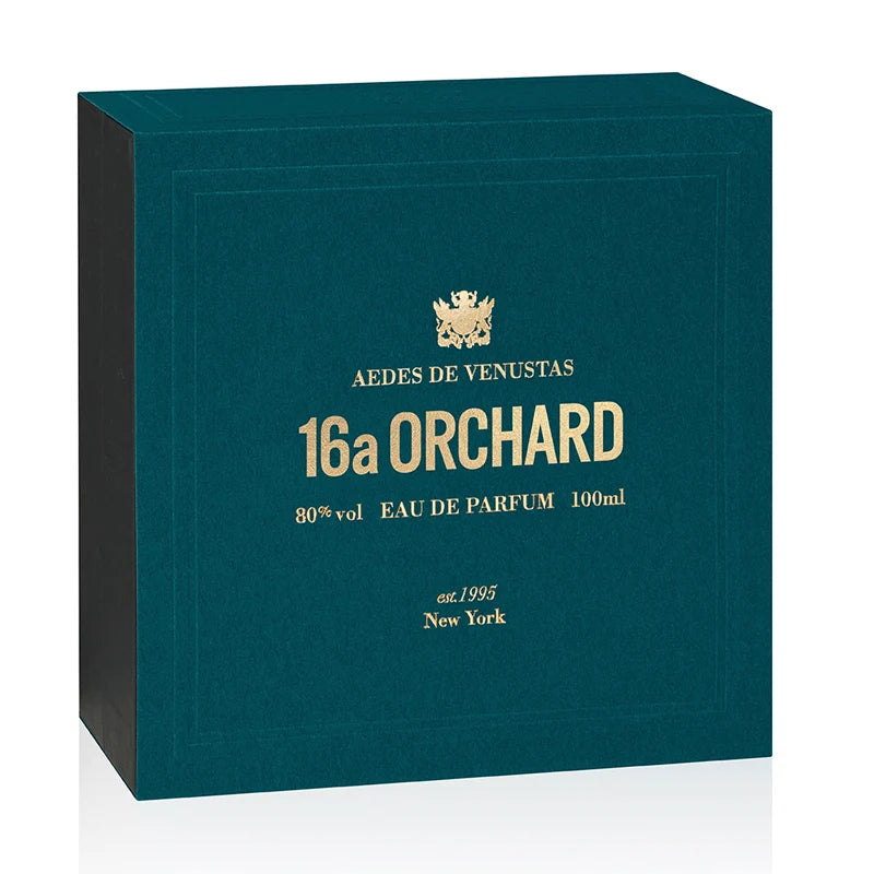 Arkano della Morte Extrait de Parfum 100ml-3