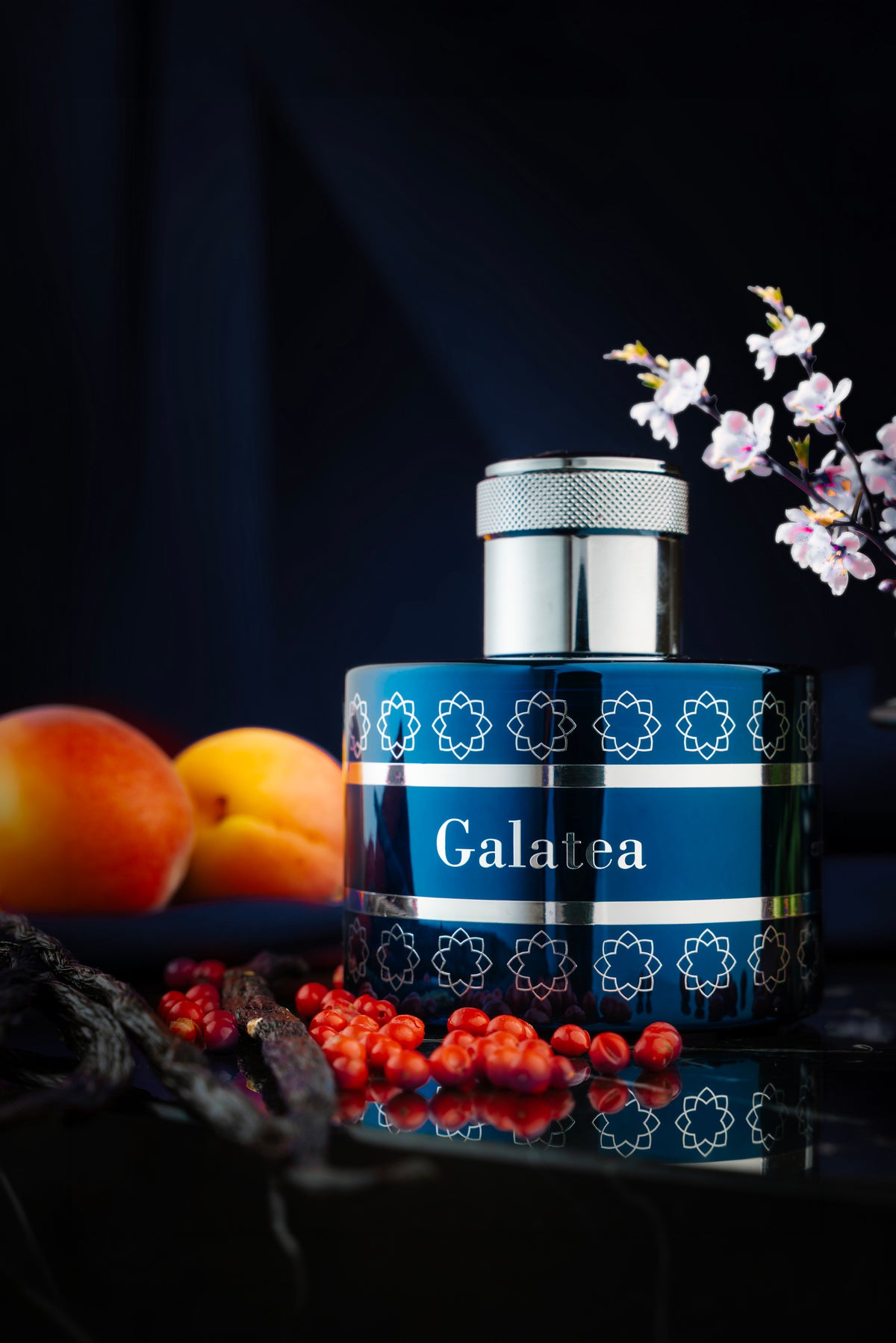 Galatea Extrait de parfum-2
