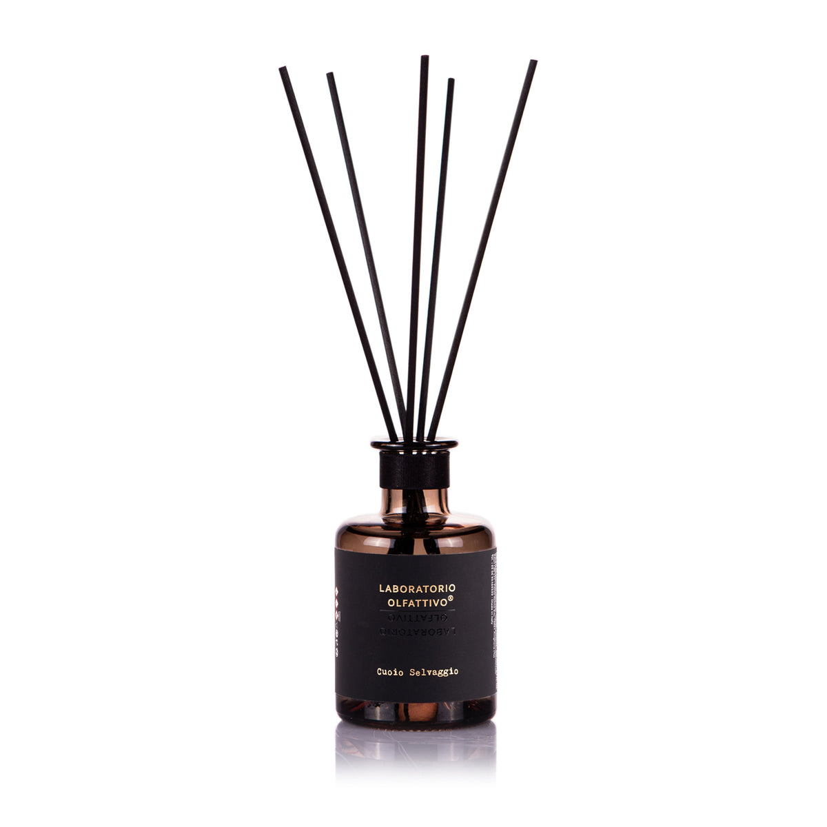 200ml-flacone