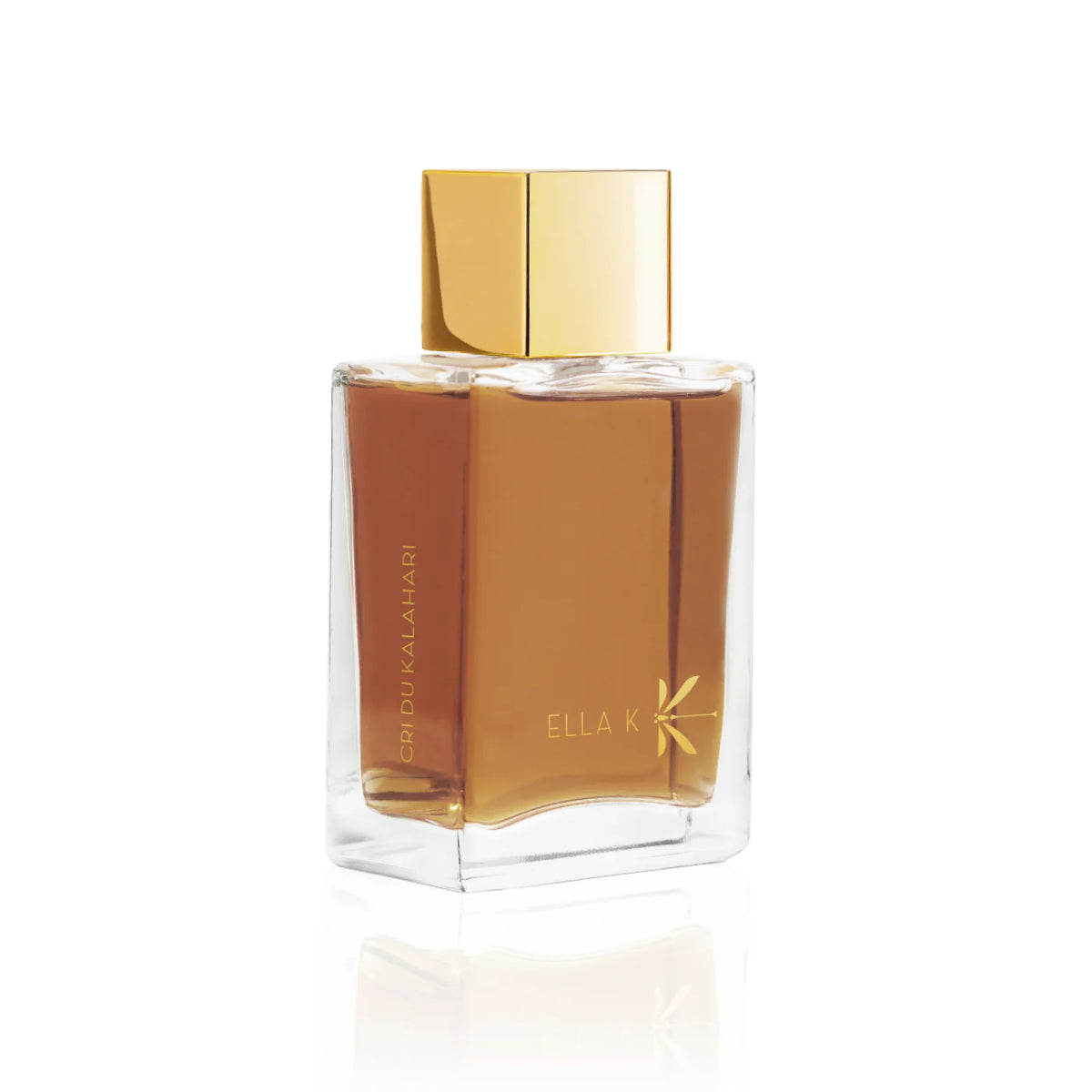 20230605_Kalahari_Neue_Packshots_1400x14002