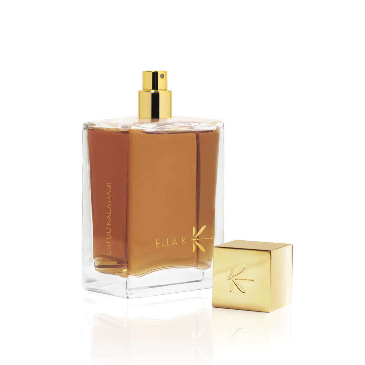 20230605_Kalahari_Neue_Packshots_1400x1400_9db96f05-1de2-4dde-9a5d-ea87474e0dbb