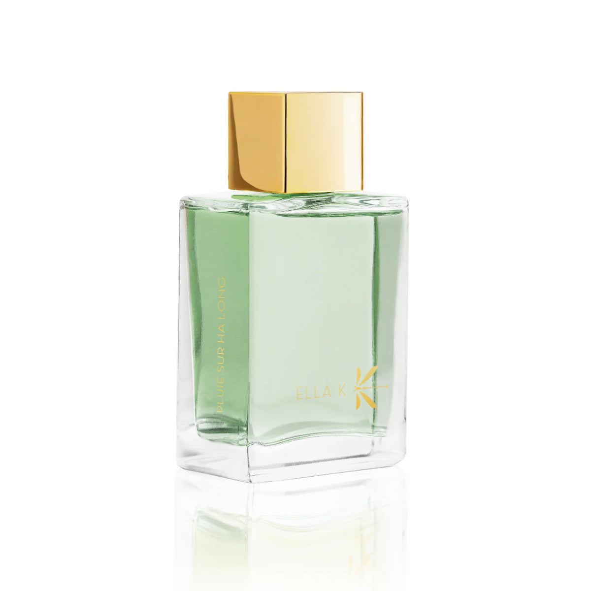 20230605_Pluie_Neue_Packshots_1400x14002