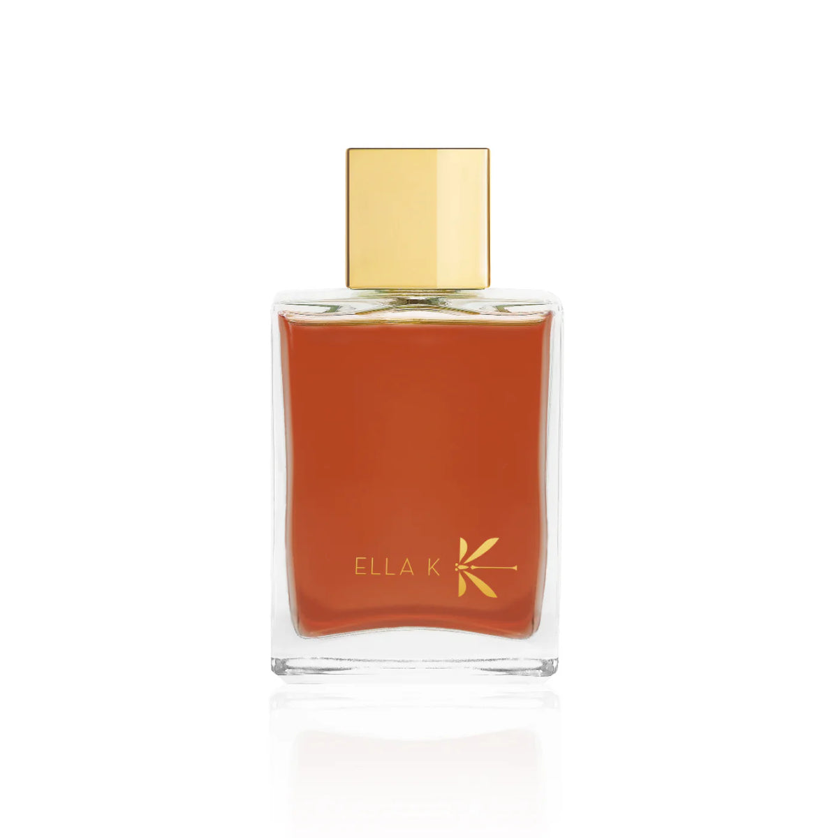 20230605_Pushkar_Neue_Packshots_1400x14003