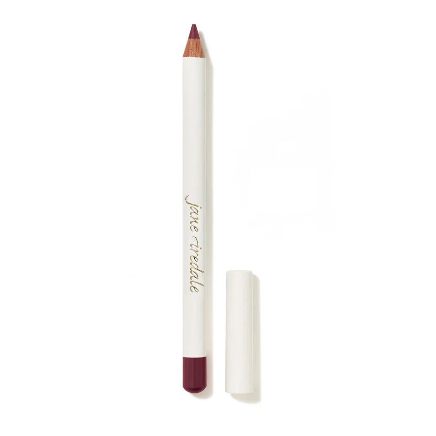 2023_LipPencil_Soldier_Berry_PDP