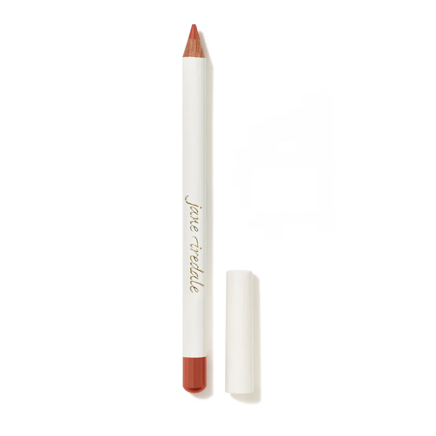 2023_LipPencil_Soldier_Peach_PDP