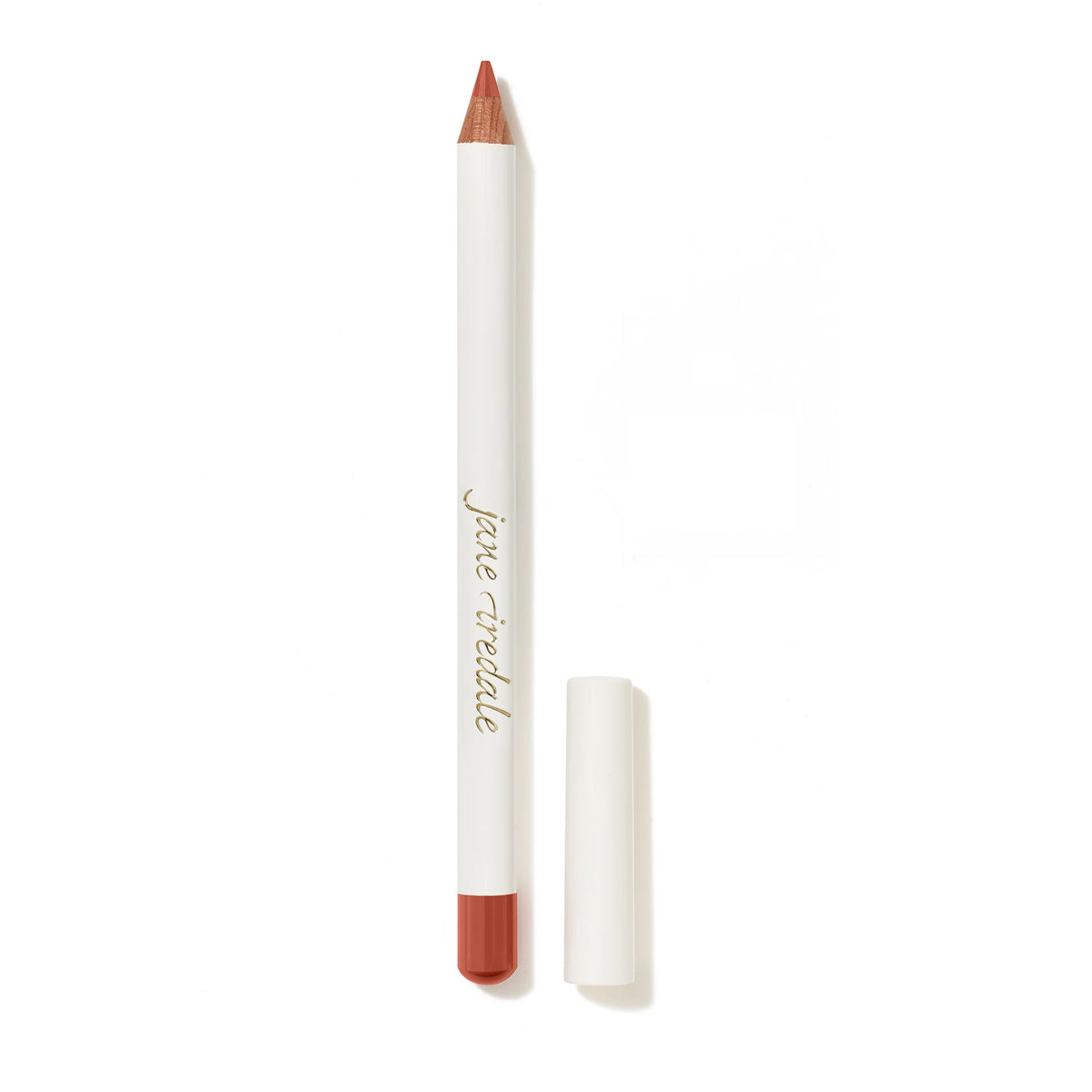 2023_LipPencil_Soldier_Peach_PDP_2000x