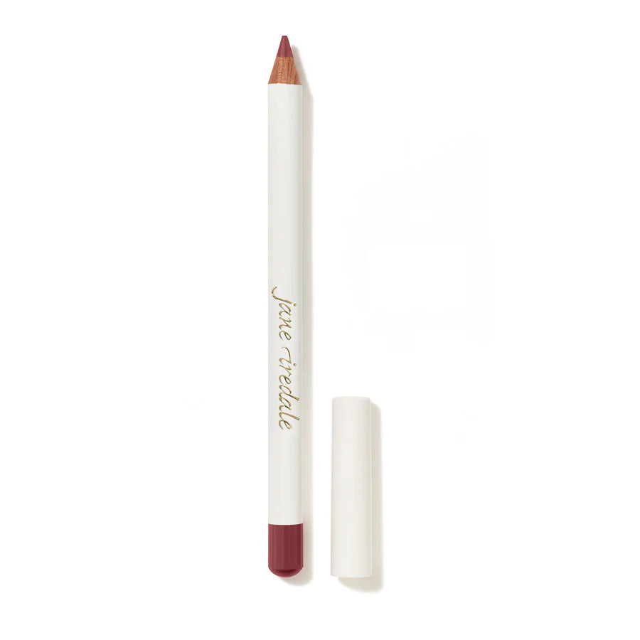 2023_LipPencil_Soldier_Rose_PDP