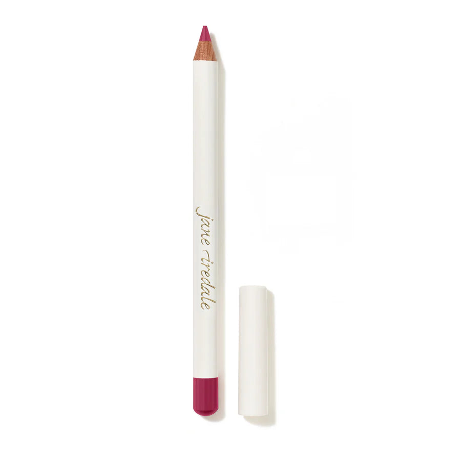 2023_LipPencil_Soldier_WarmRose_PDP