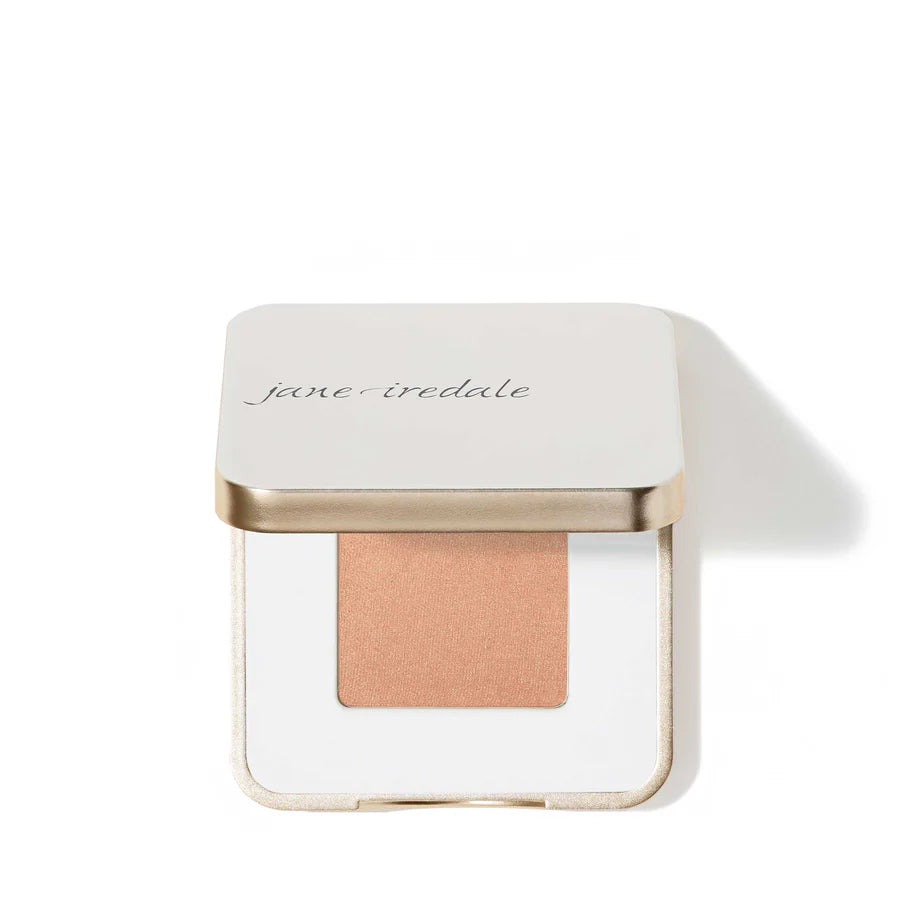 2023_PP_EyeShadow_Soldier_Single_Allure_PDP