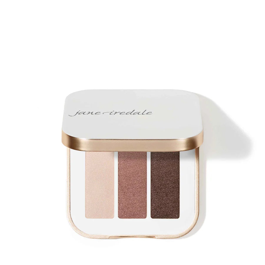 2023_PP_EyeShadow_Soldier_Trio_PinkQuartz_PDP
