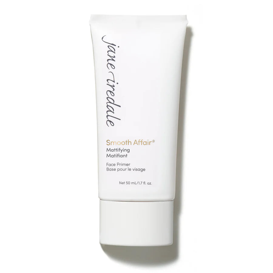 2023_SmoothAffair_Mattifying_Primer_Soldier_PDP