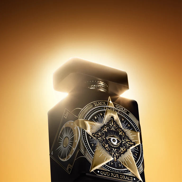 Oud For Greatness Neo Eau de Parfum 90ml-3