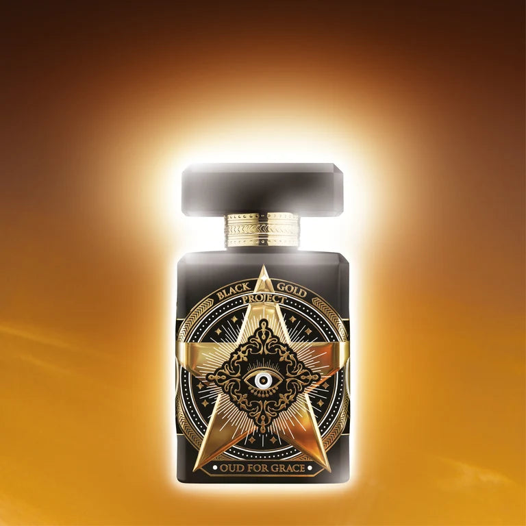 Oud For Greatness Neo Eau de Parfum 90ml-2