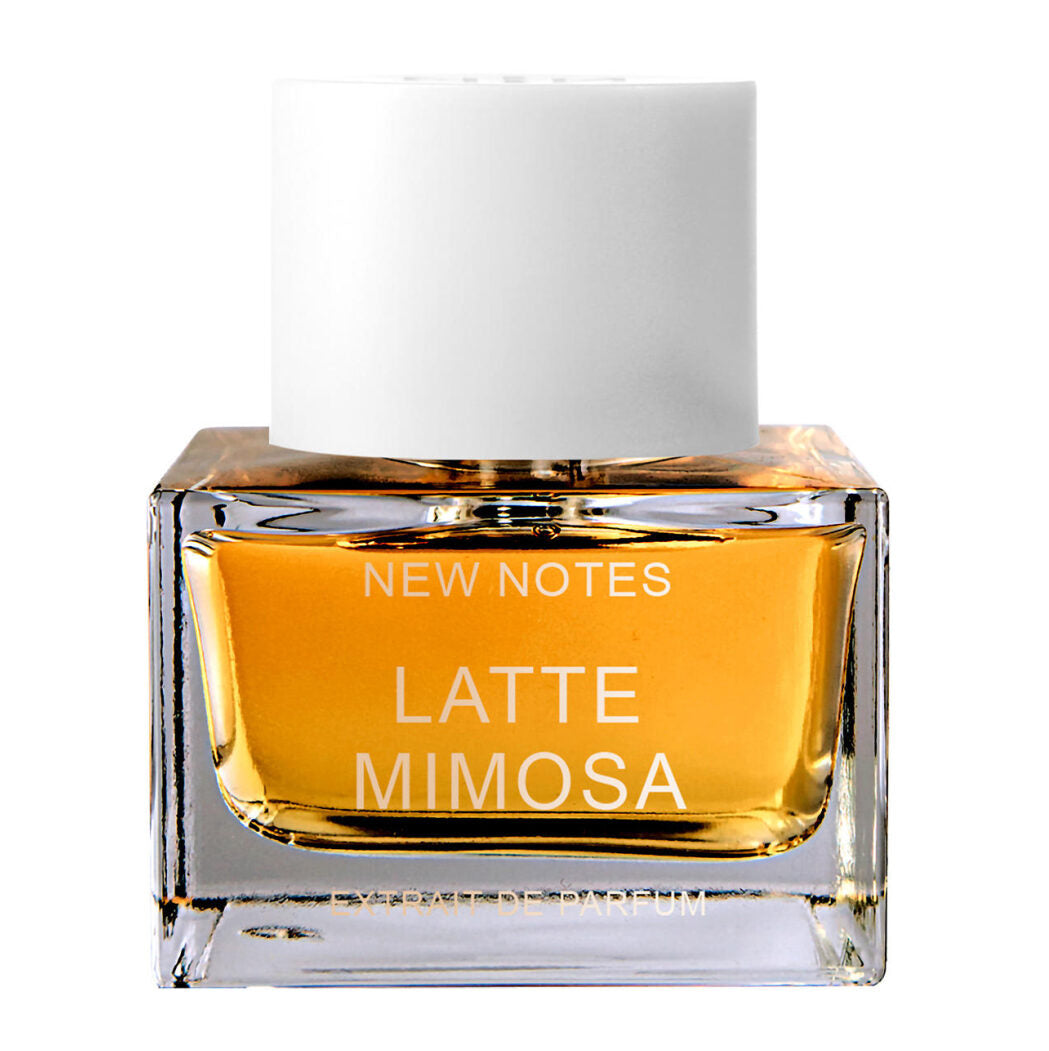 2645084-New-Notes-LATTE-MIMOSA-EXTRAIT-DE-PARFUM-50-ml.a61b4bf5