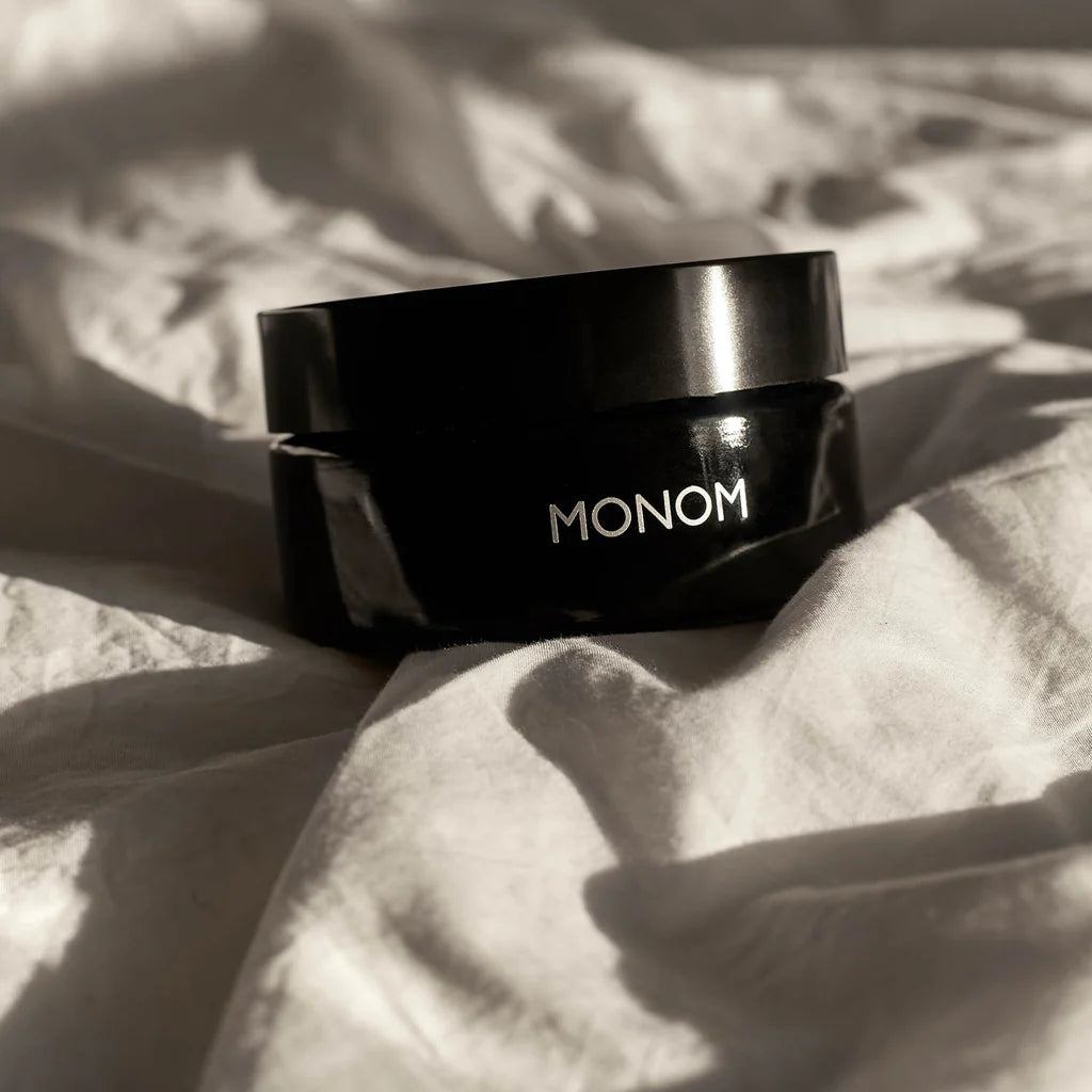 2monomcream_1024x1024