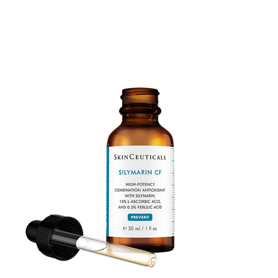 3337875746267_Silymarin-CF-30ml-Dropper_SkinCeuticals