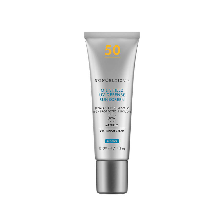 3337875749909_Oil-Shield-UV-Defense-SPF-50-Sunscreen-30ml_SkinCeuticals