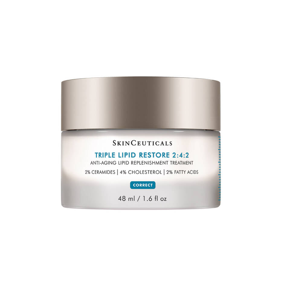 3606000435087_Triple-Lipid-Restore-242-Anti-Aging-Cream-48ml_SkinCeuticals