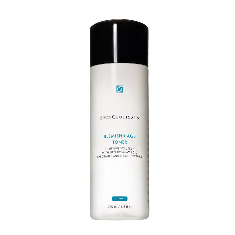 3606000471382_Blemish-Age-Toner-200ml_SkinCeuticals