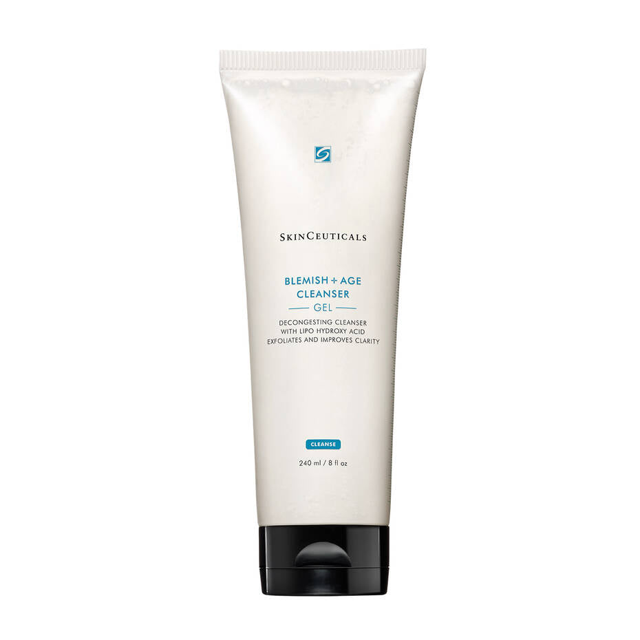 3606000471467_Blemish-Age-Cleanser-240ml_SkinCeuticals