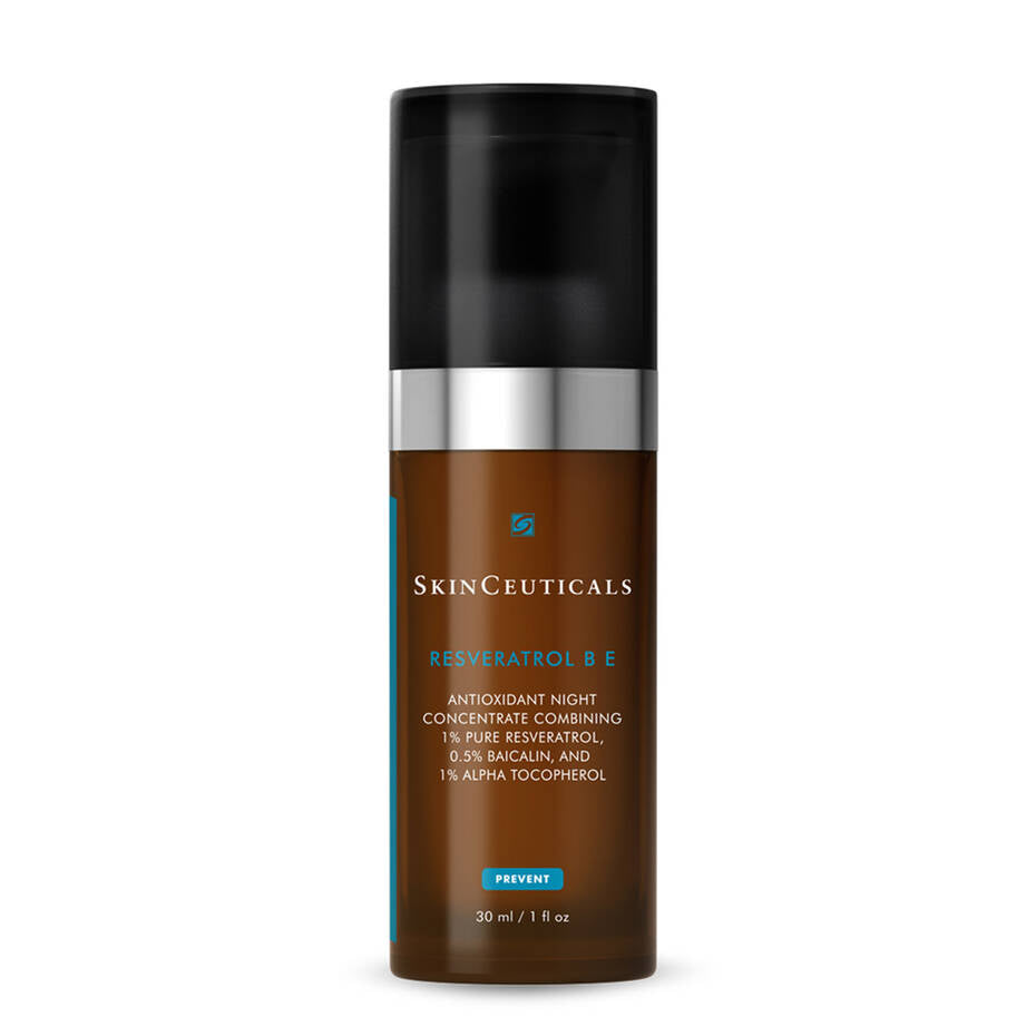 3606000475380_Resveratrol-B-E-30ml_SkinCeuticals