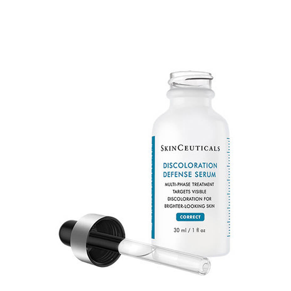 3606000481282_Discoloration-Defense-Serum-30ml-Dropper_SkinCeuticals