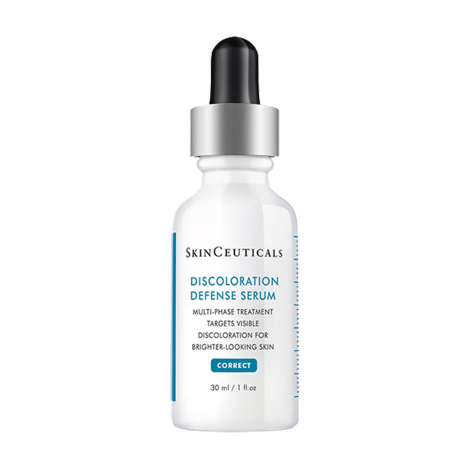 3606000481282_Discoloration-Defense-Serum-30ml_SkinCeuticals
