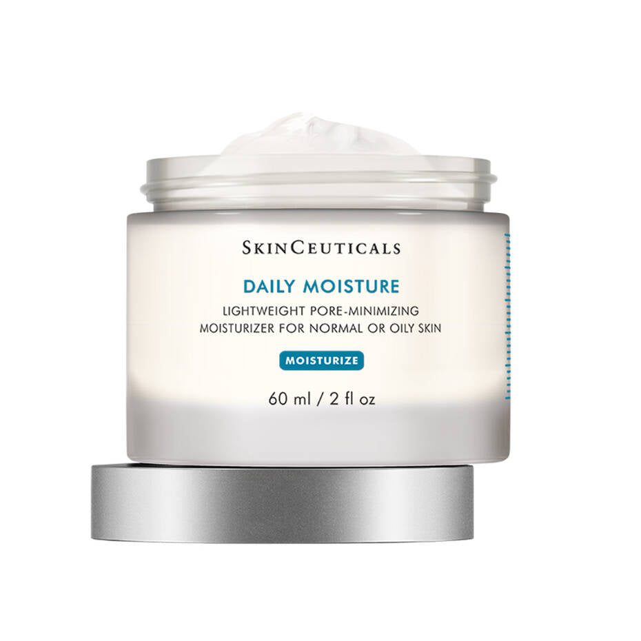 3606000482111_Daily-Moisture-60ml-Cap-off_SkinCeuticals