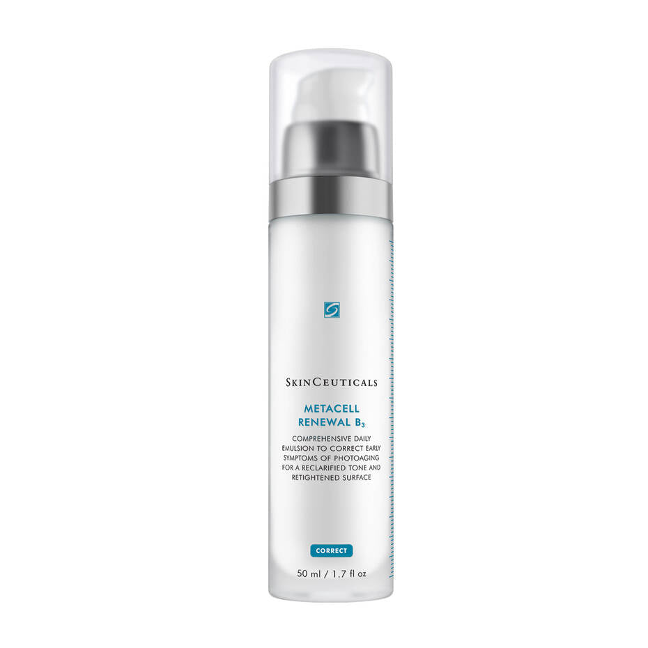 3606000495470_Metacell-Renewal-B3-50ml_SkinCeuticals