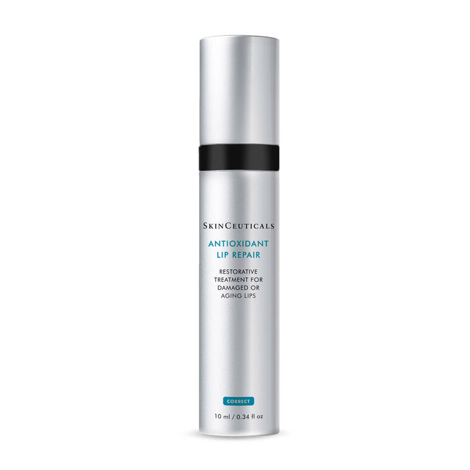3606000498983_Antioxydant-Lip-Repair-10ml_SkinCeuticals