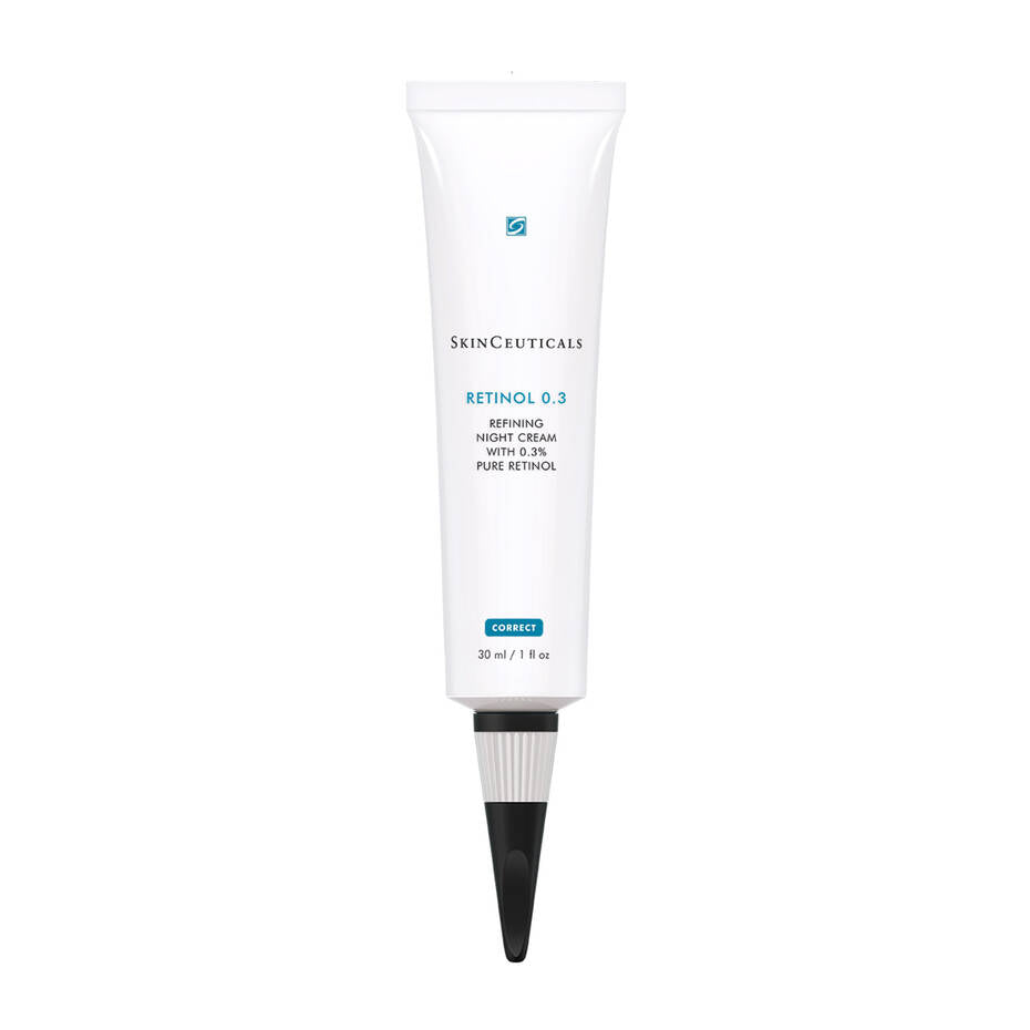 3606000509603_Retinol-0.3-Cream-30ml_SkinCeuticals