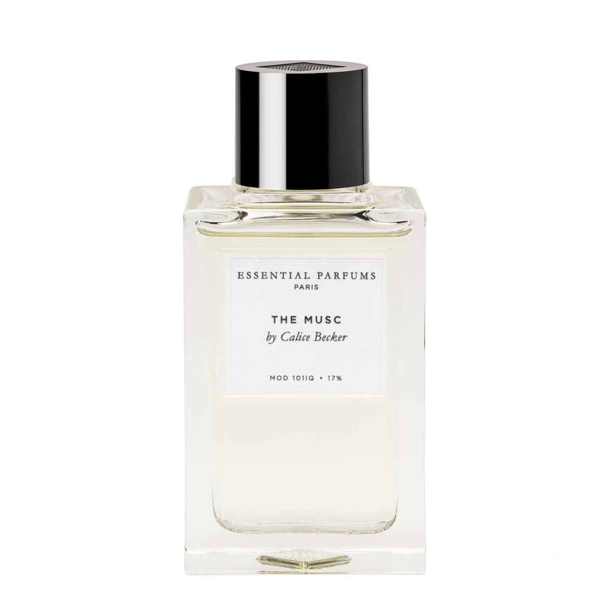 3770010614616_The-Musc-100ml-facing