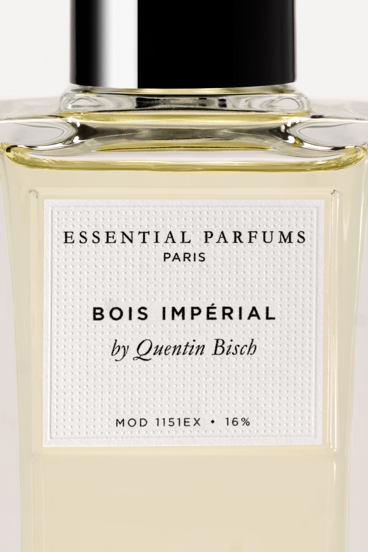 3770010614630_Bois Impérial 100ml label focus