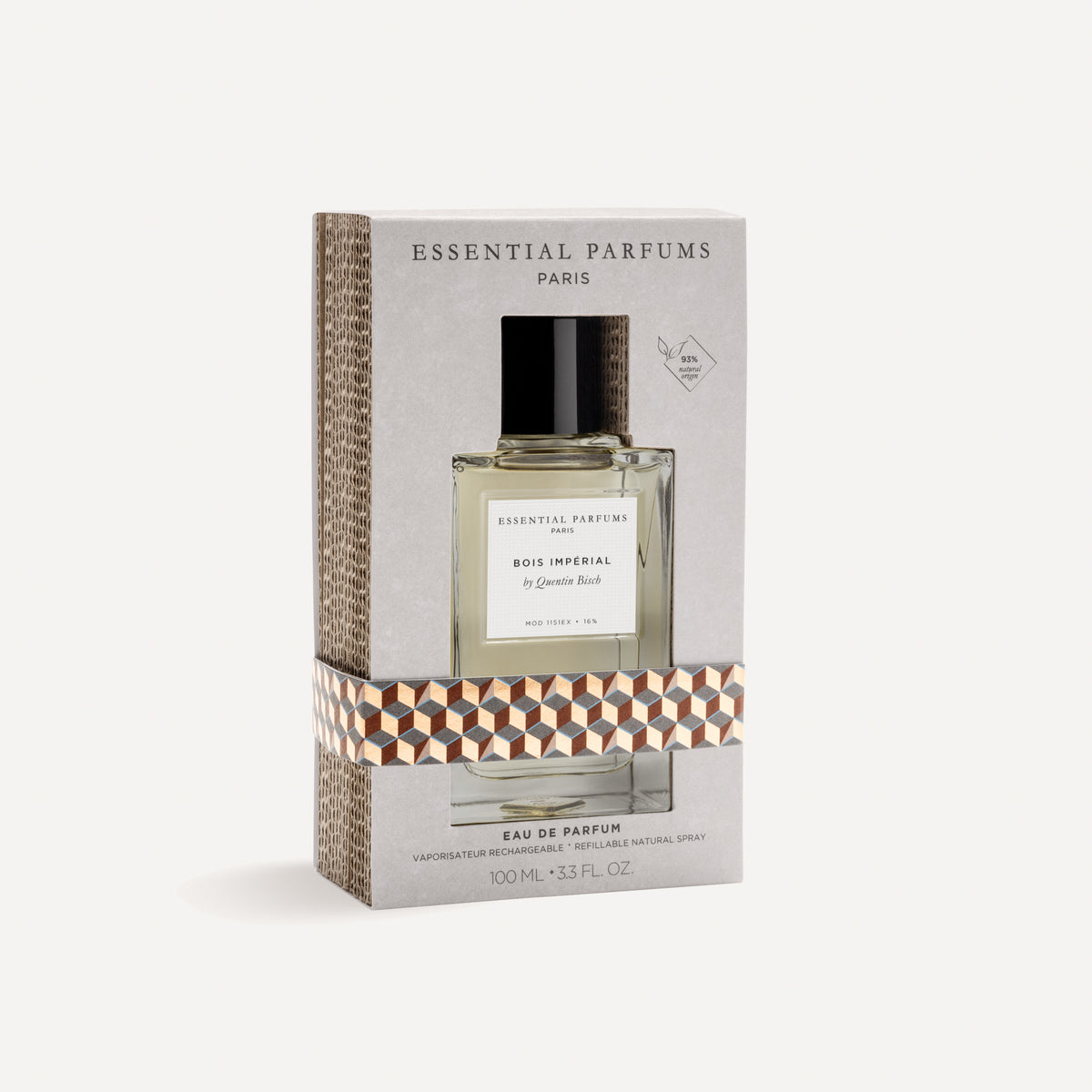 3770010614630_Bois Impérial 100ml with pack