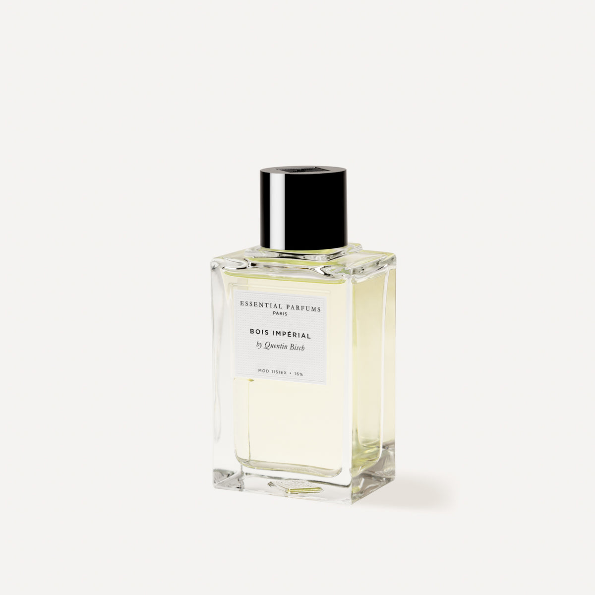 3770010614630_Bois Impérial 100ml
