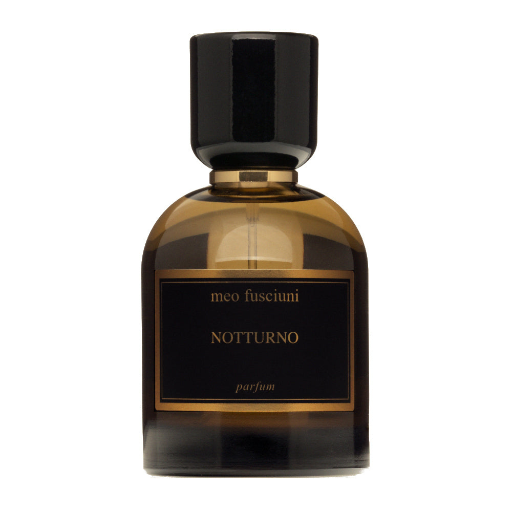 4 Notturno