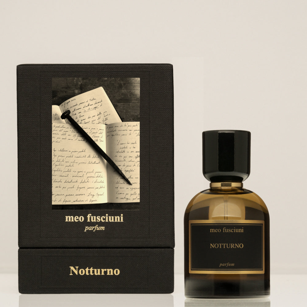 4Notturno