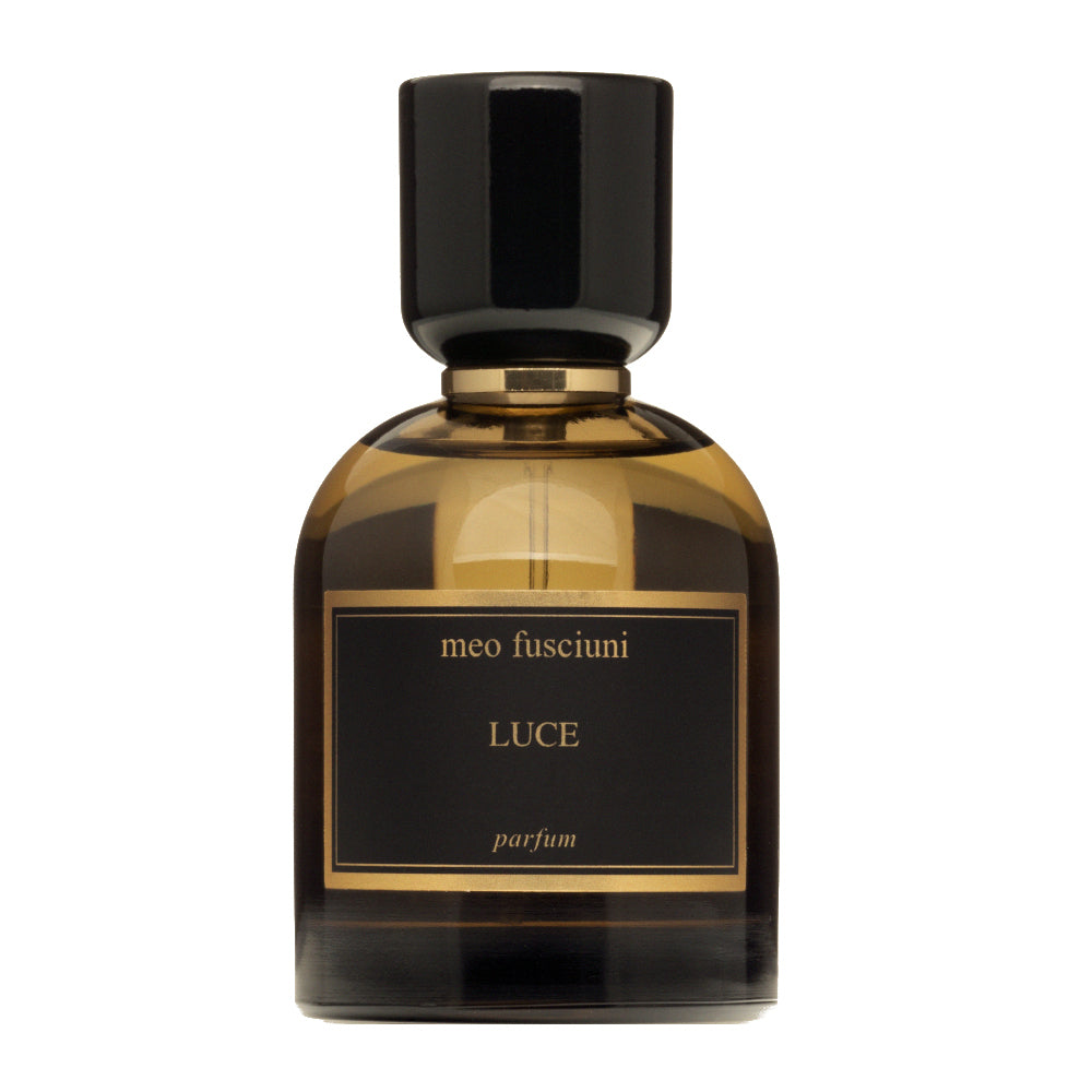 5 Luce