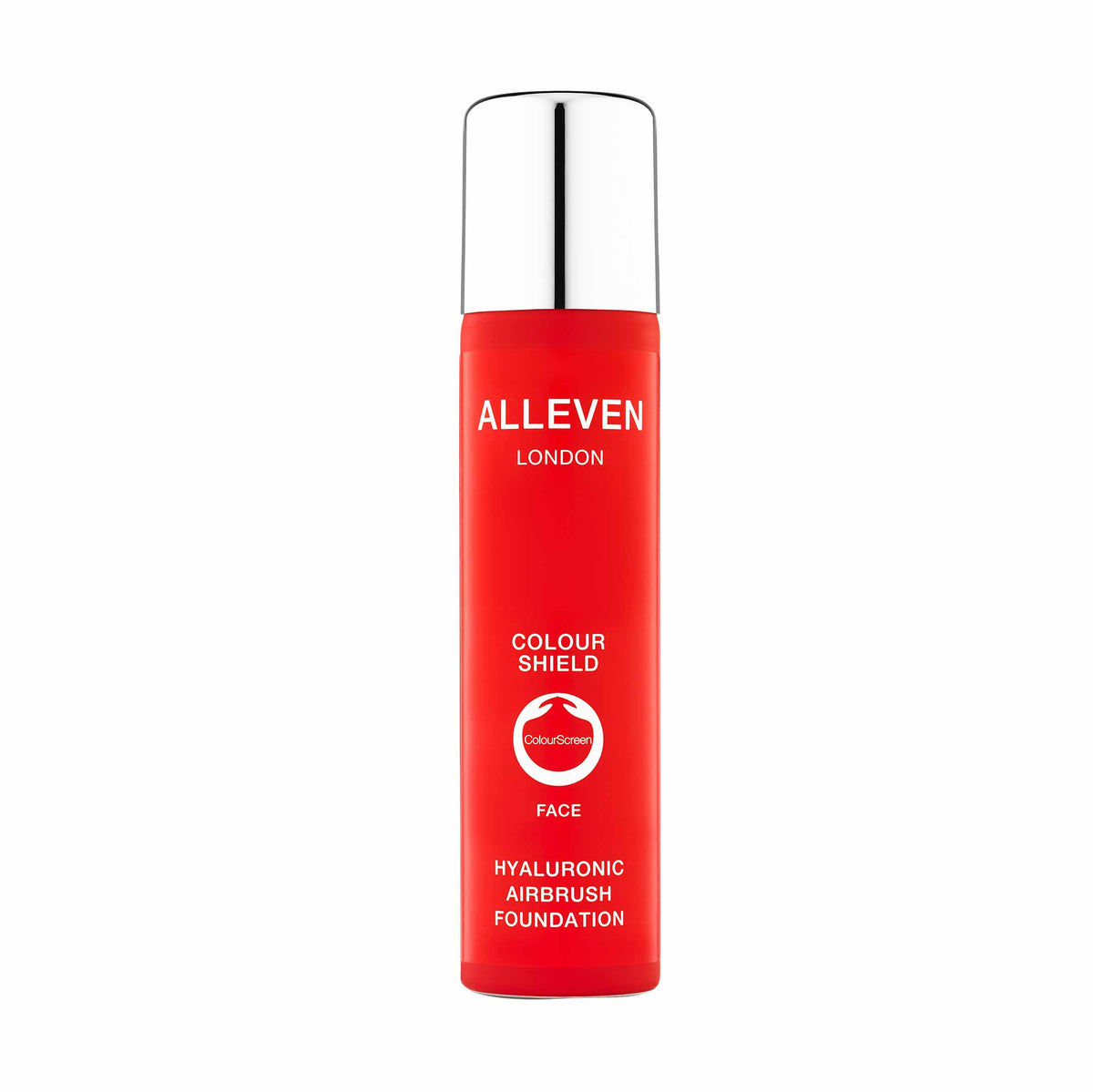 Alleven Colour Shield – Face 75ml